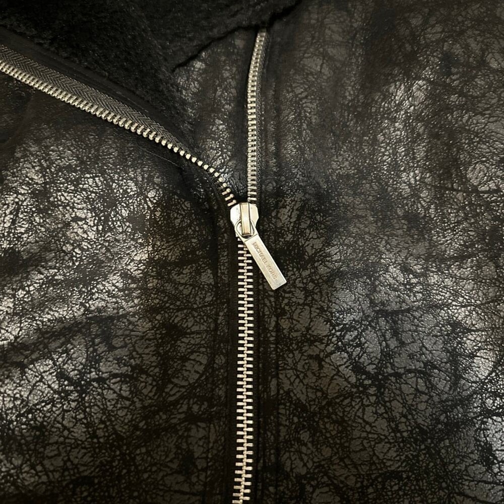 Michael Kors Jacket - Picture 6 of 9